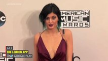 Kylie Jenner Wants Lots Of Babies And A Sibling For Stormi