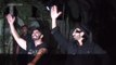 Arjun Kapoor And Ranveer Singhs Crazy Dance On Gunday Song