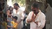 Ajay Devgns Father Veeru Devgn Passes Away
