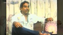 Ajay Devgns Father Veeru Devgn Choreographing Stunts Rare Video