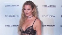 Khloe Kardashian Responds To Scott Disick HookUp Rumors