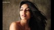 Heres Why  Sobhita Dhulipala Lived In A Red Light Area