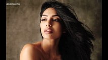 Heres Why  Sobhita Dhulipala Lived In A Red Light Area