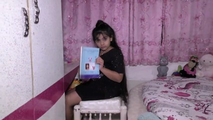 Arsheen Namdar Fun Moments With Her Mother | Exclusive