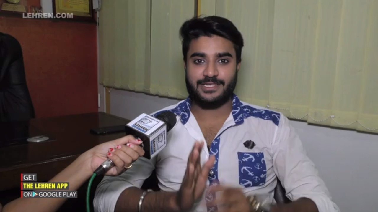 Kyu Vivah Ki Khabar Sunkar Ladkiyo Ke Messages Aane Lage The Chintu Ko