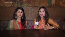 Bigg Boss Ex Contestant Saba & Somi Khan Talks About Ramadan | Exclusive Interview