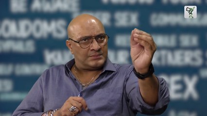 Are Women Safe On The Streets Of India? | Amit Behl & Archana Vednekar | Say It With Kabira