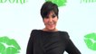 Kris Jenner Is Concern About Kourtney Kardashian And Scott Disicks Relationship