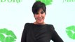 Kris Jenner Is Concern About Kourtney Kardashian And Scott Disicks Relationship