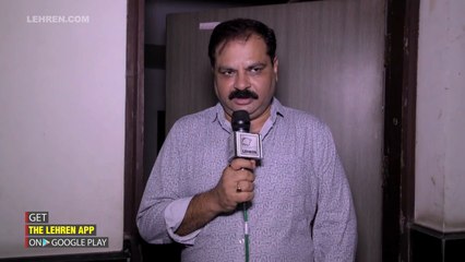 Coolie No 1 Ki Safalta Ke Baad Khesari Lal Ki Raja Ki Aaegi Barat