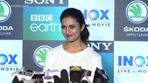 Divyanka Tripathi Open Up Rumours On Yeh Hai Mohabbatein Going Off Air