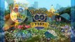Niantic anuncia Pokémon GO Fest 2020 como um evento mundial de dois dias