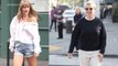 Taylor Swift Reveals Easter Eggs From Her New Album On Ellen And Fans Freak