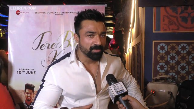 Ajaz Khan Reacts On Rakhi Sawant And Deepak Kalal Entering Bigg Boss 13