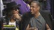 Beyonce And JayZ Are Nurturing Blue Ivys Talent As She Was Born To Perform