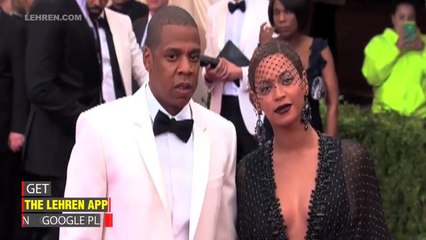 Beyonce Is A Regular Mom Drops Kids To School Attends Teacher Meetings