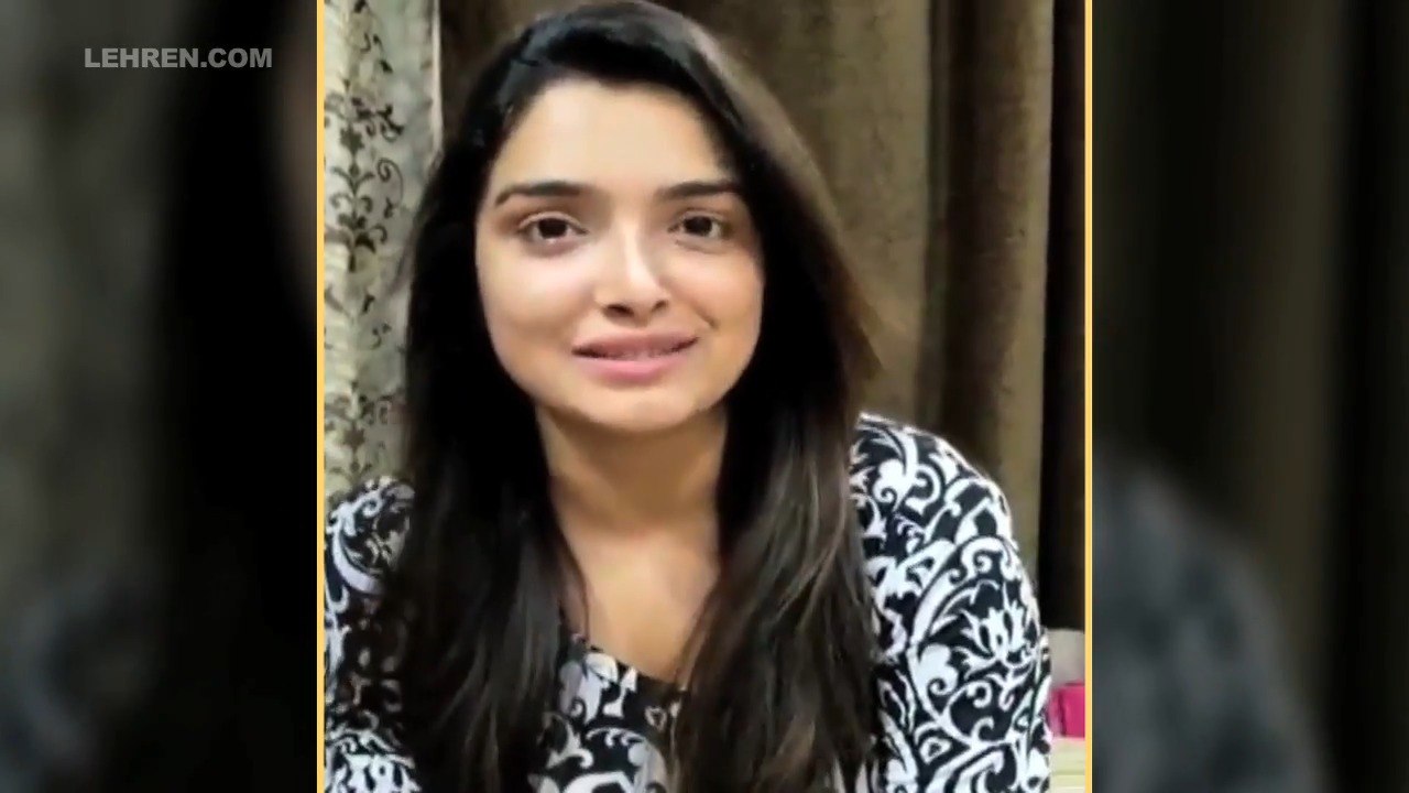 Amrapali Dubey Ne Kis Film Ko Dekhne Ki Appeal Ki