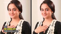 Birthday Special Lesser Known Facts About Sonpari Famed Mrinal Kulkarni