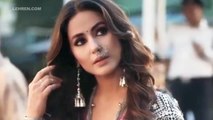Kasautii Zindagii Kay 2 Actress Hina Khan Is UNWELL