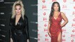 Khloe Discusses The Heartbreaking Details Of Tristan-Jordyn Cheating Scandal