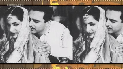 5 Bollywood Flop Movies That Deserved To Be Superhit