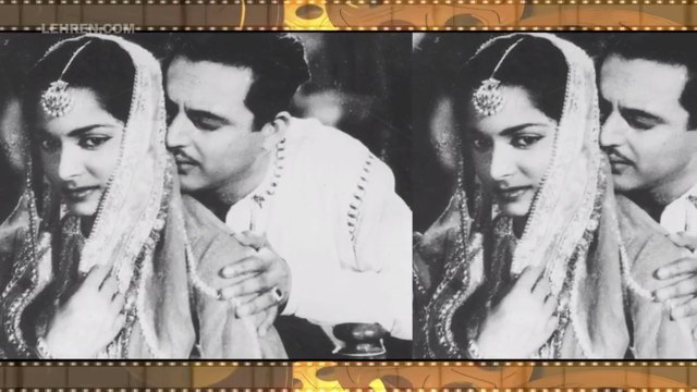 5 Bollywood Flop Movies That Deserved To Be Superhit