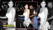 Kylie Slams ARod As He Says She Flaunted Her Billionaire Status At Met Gala 2019
