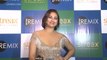 Sonakshi Sinha Reaction On Salman Khans Item Song In Dabang 4