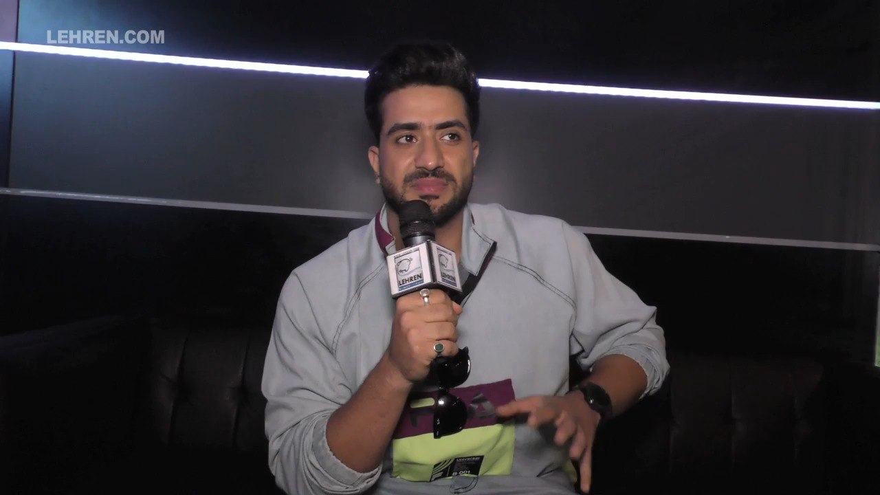 Aly Goni Is Going To Be A Part Of Nach Baliye 9 With His Ex Natasa Stankovic Exclusive Interview