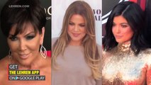 Khloe Kardashian Had a Pregnancy Scare Right Before Tristan Cheated With Jordyn