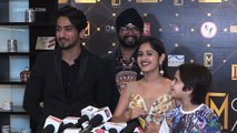 Tik Tok Star Jannat Zubair And Mr Faisu Talks About Upcoming Project