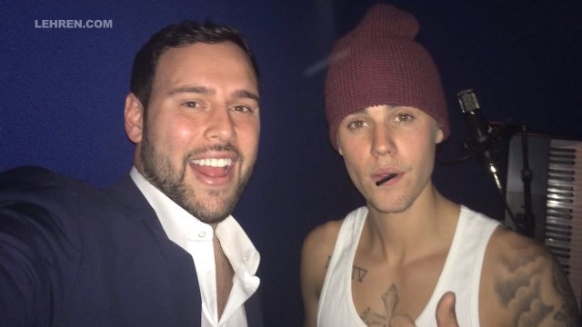 Did Taylor Swift Confirm Justin Bieber Cheated on Selena Gomez?