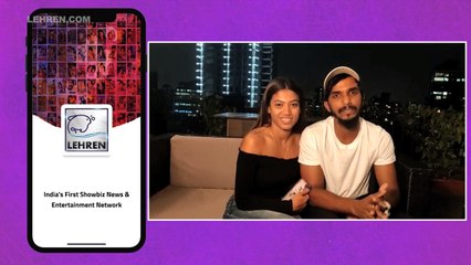 Aj And Nita REVEALS Jannat Zubair Real Relationship With Faisu