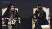 Gauri Khan Speaks About Being Superstar Shahrukh Khan Wife