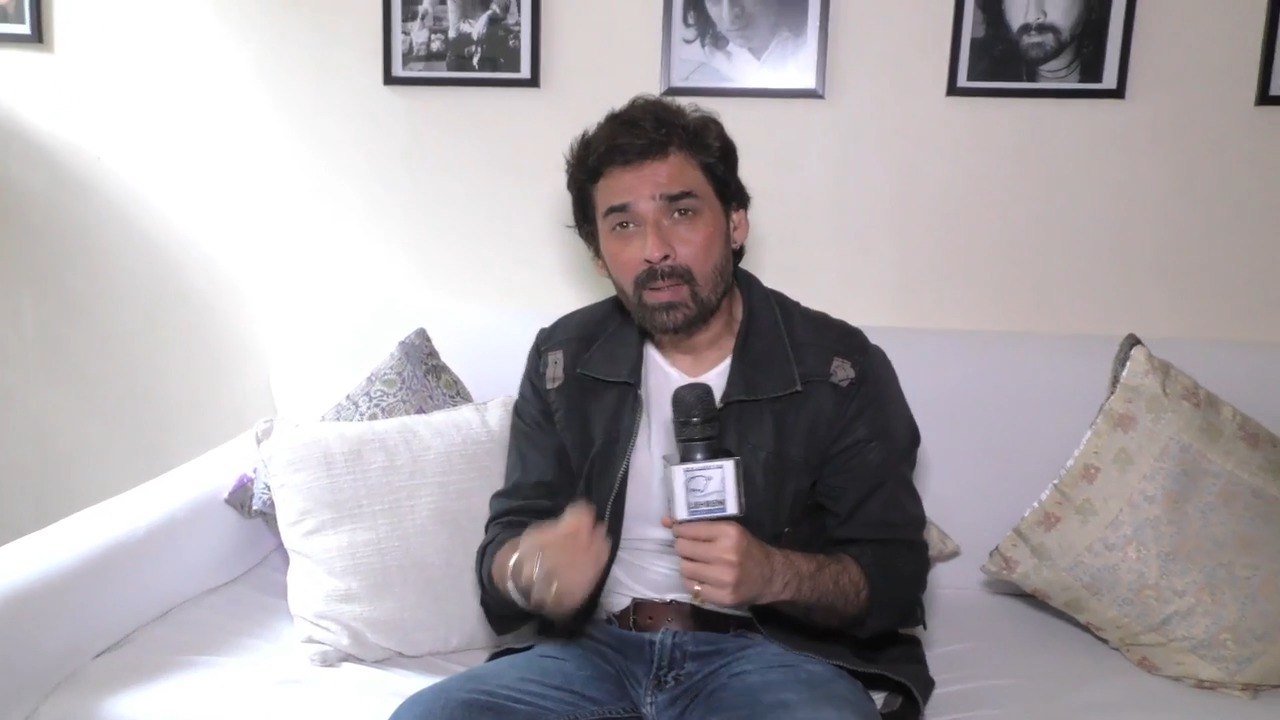 Mukul Dev Exposes The Classism Issues In Bollywood Industry