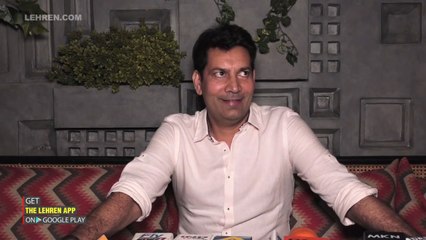 Jasbir Jassi Reacts On Music That Has Vulgar Lyrics And Calls It Culture Crime