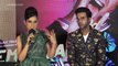 Did Kangana Ranaut Taunted Deepika When Asked About Her Controversy
