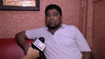 Pawan Khesari Aur Nirahua Se Stunt Karanewale Action Director Ne Teeno Ke Baare Me Kya Kaha