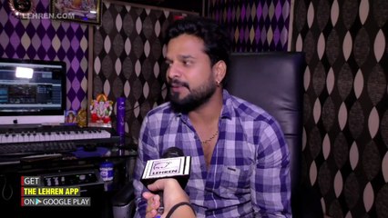 Piywa Se Pahile 4 Jald Lekar Aa Rahe Hai Ritesh Pandey