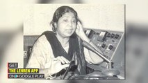 Birthday Special Remembering Tun Tun Indias First Female Comedian