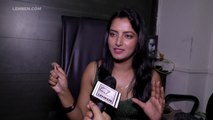 News Anchor Se Bhojpuri Filmo Tak Kaise Pahunchi Sonalika Prasad