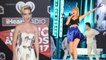 Heres Why Katy Perry Ended Fight With Taylor Swift