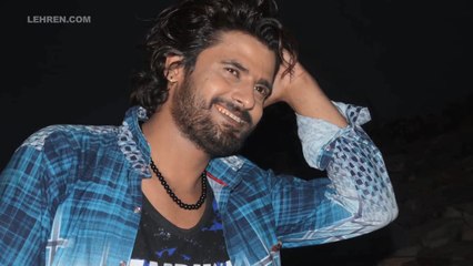 मिलिए Khesari Lal Ki Tarah Dikhne Wale Lasari Lal Yadav Se