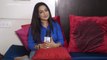 Sangeeta Kapure Reacts On Shaheer Sheikh Throwing Tantrums On Set