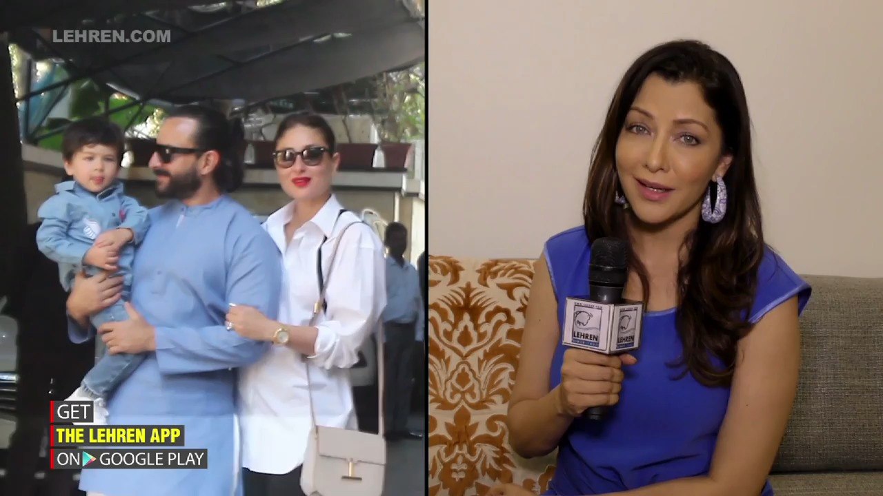 Aditi Govitrikar Plays Social Media Stories