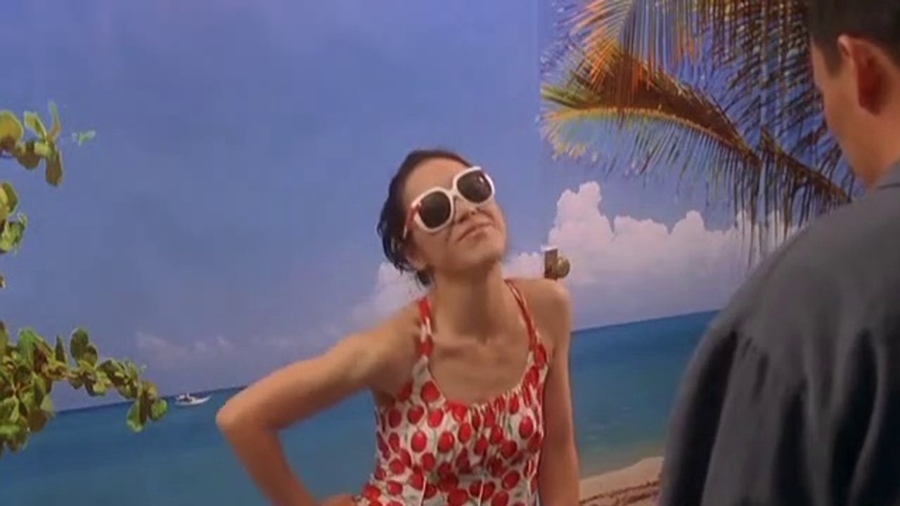 Summer song from Soom (Breath)_2007