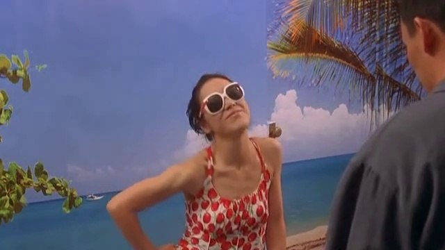 Summer song from Soom (Breath)_2007