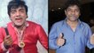 Mehmood Junior & Johnny Lever Remember Iconic Comedian Mehmood