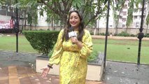 Khatron Ke Khiladi Season 10 Secrets Revealed By Rani Chatterjee