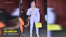 Why Cardi B Posted And Deleted Alarming Message To Fans